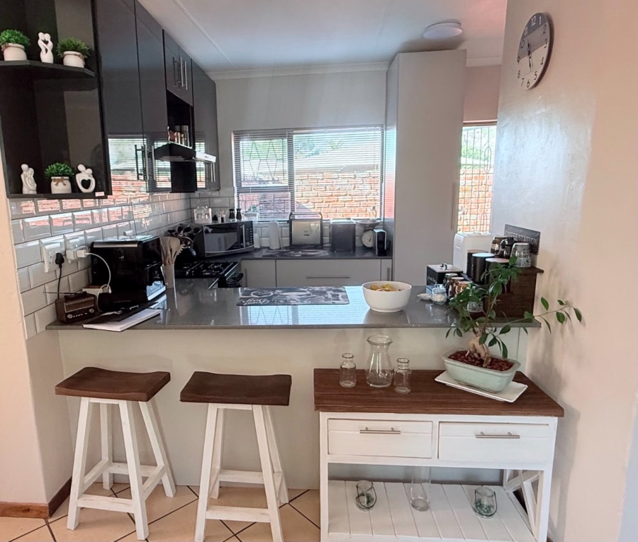 2 Bedroom Property for Sale in Windsor Park Eastern Cape